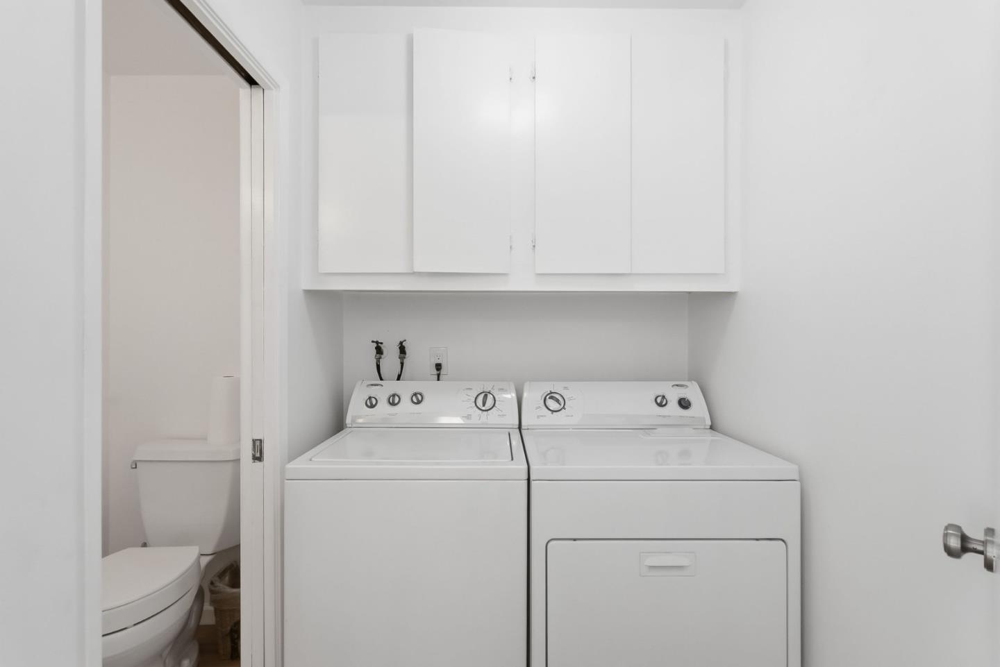 1265 Riesling Terrace