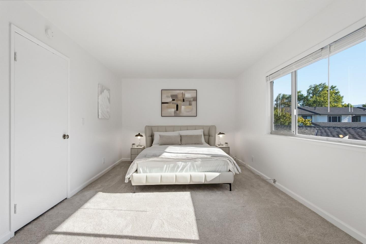1265 Riesling Terrace