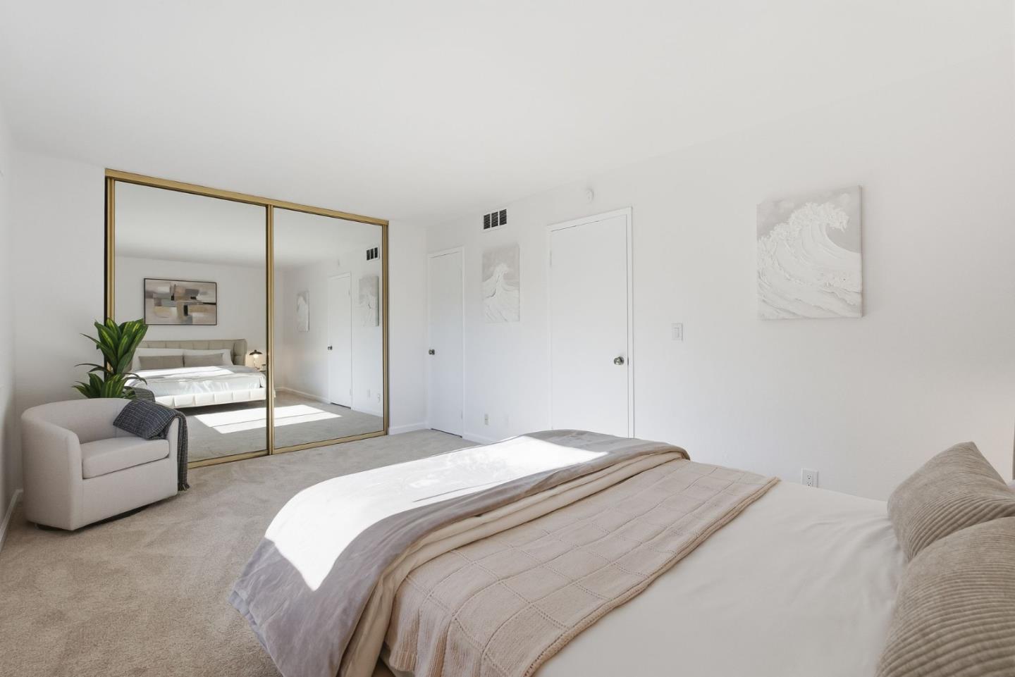 1265 Riesling Terrace