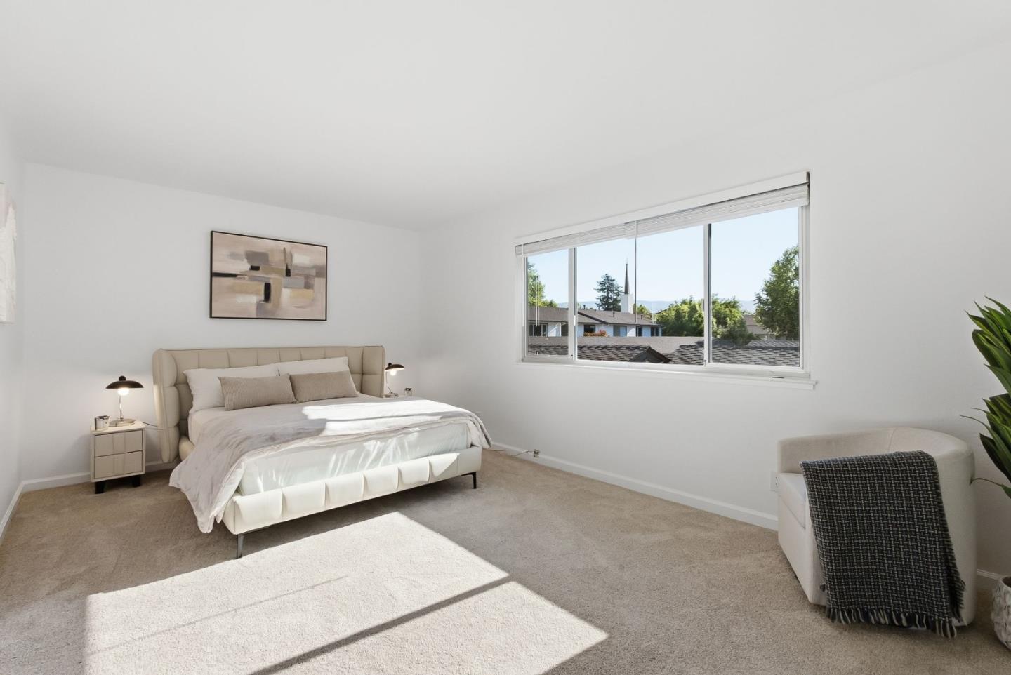 1265 Riesling Terrace