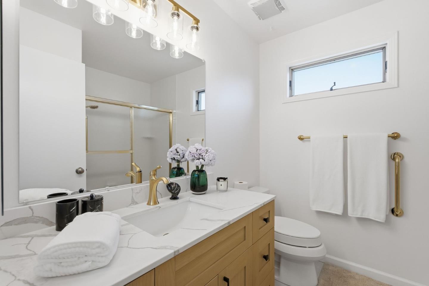 1265 Riesling Terrace