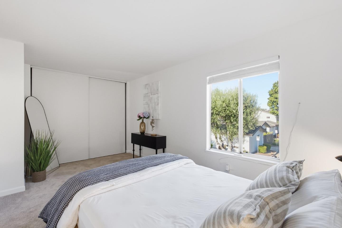 1265 Riesling Terrace