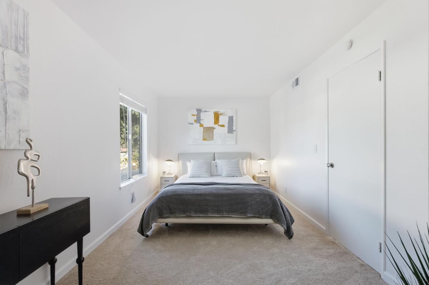 1265 Riesling Terrace