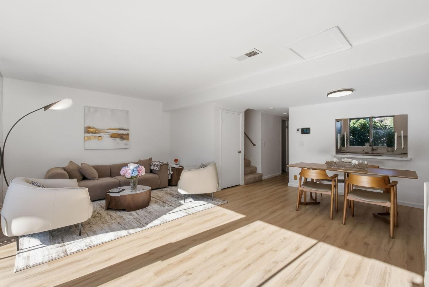 1265 Riesling Terrace