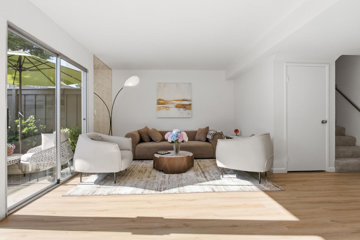 1265 Riesling Terrace