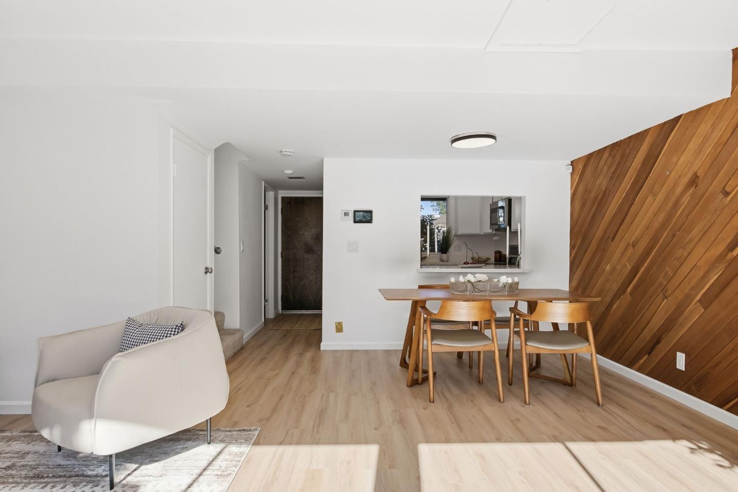 1265 Riesling Terrace