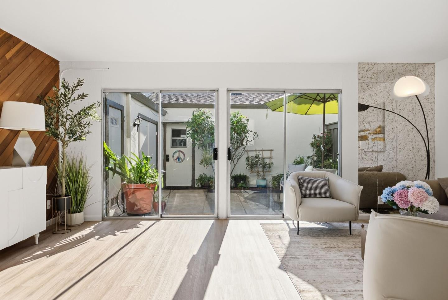 1265 Riesling Terrace
