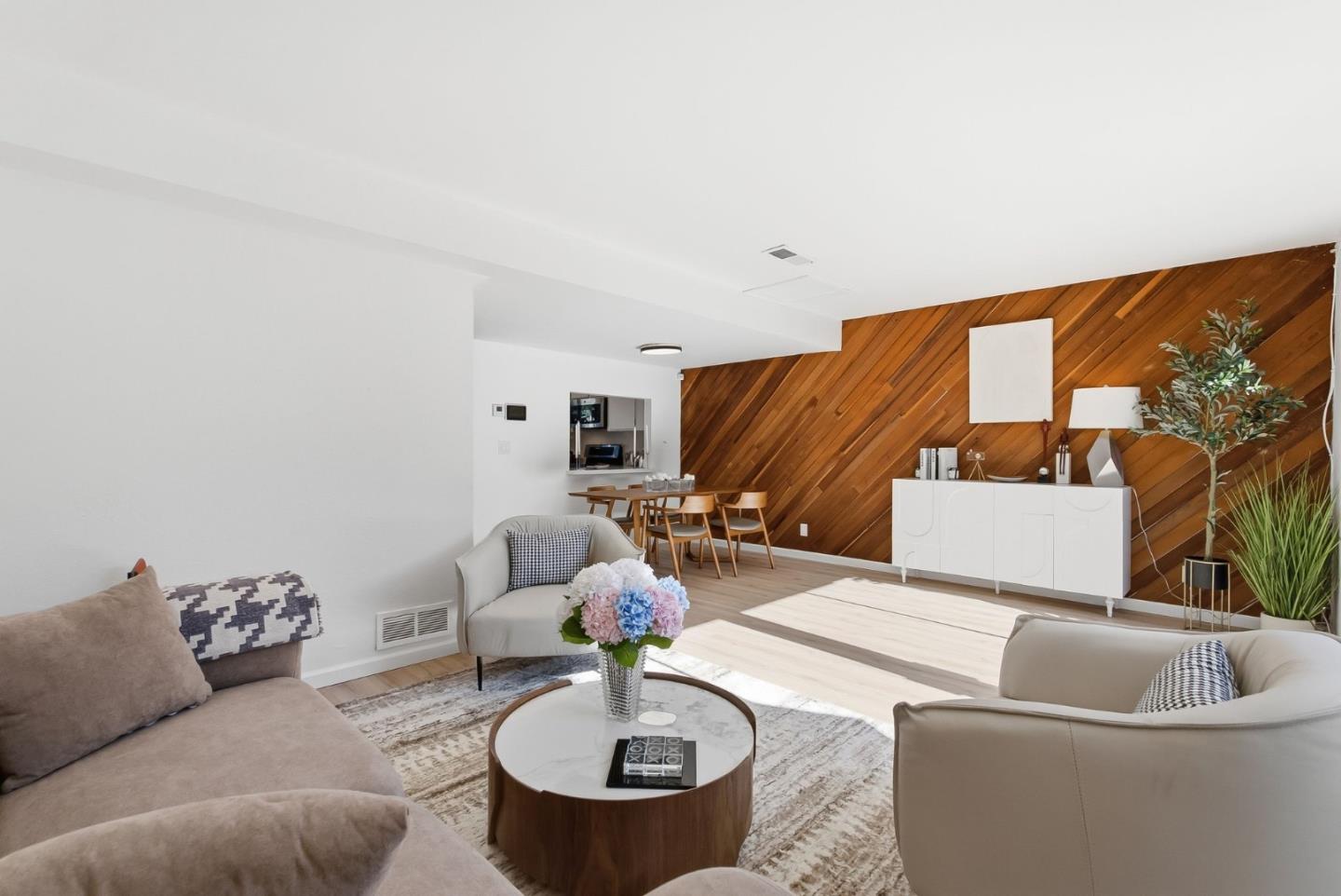 1265 Riesling Terrace