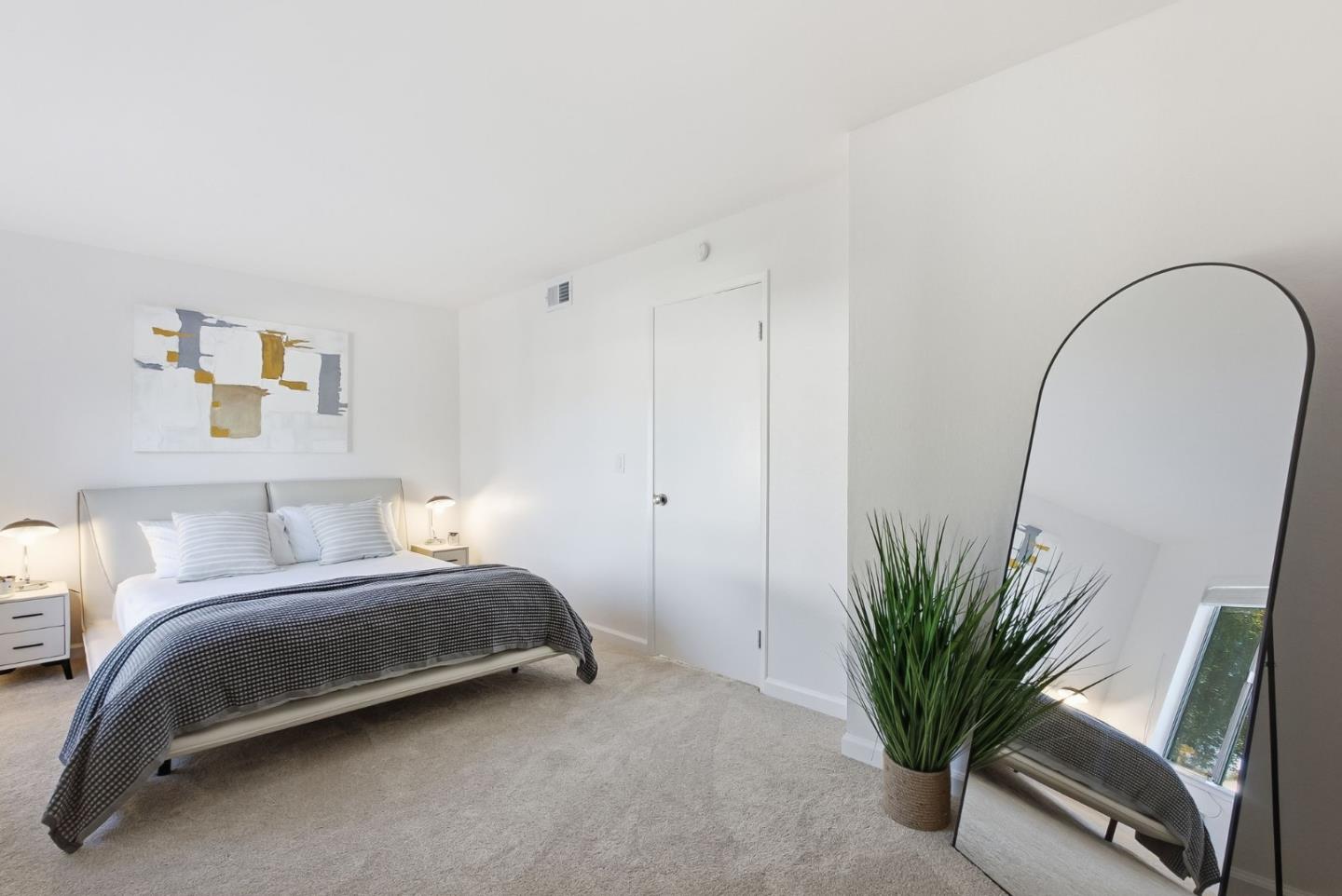 1265 Riesling Terrace