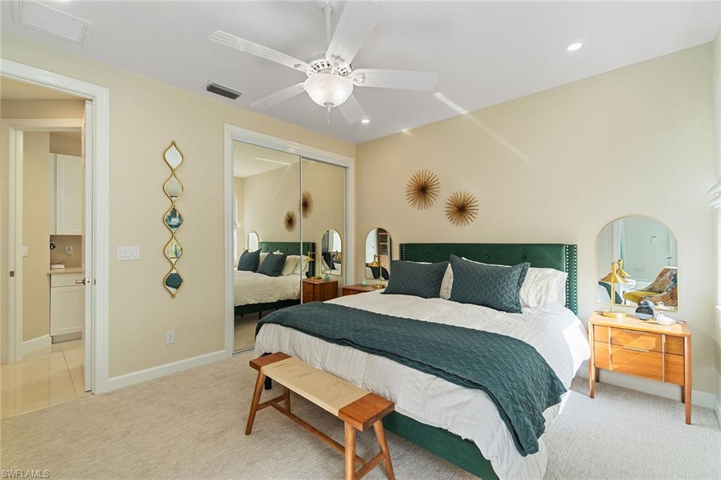 3687 Olde Cottage LN