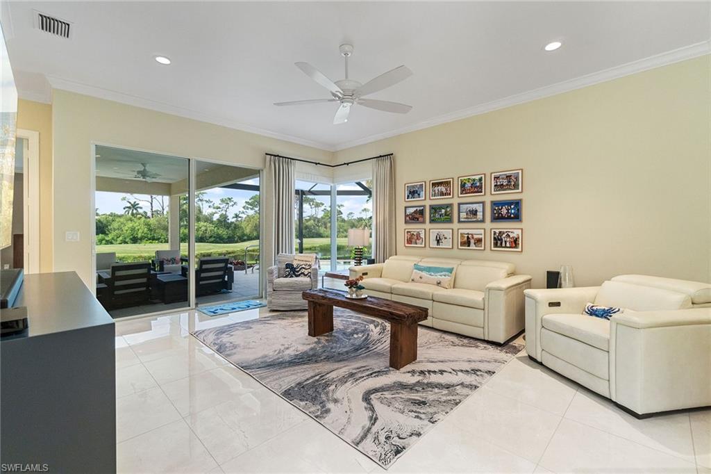 3687 Olde Cottage LN