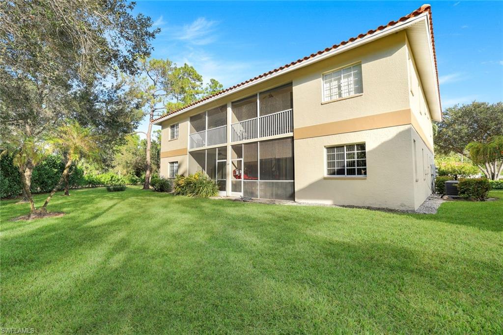 610 Luisa CT 802-1