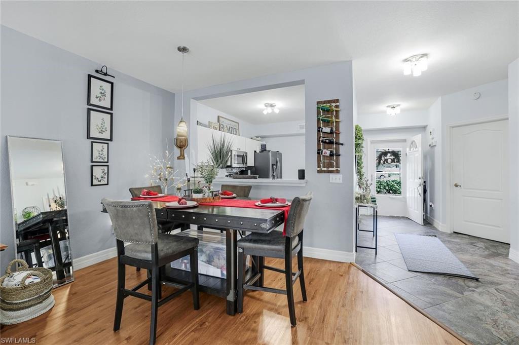 610 Luisa CT 802-1