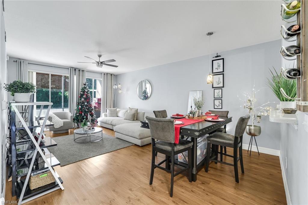 610 Luisa CT 802-1
