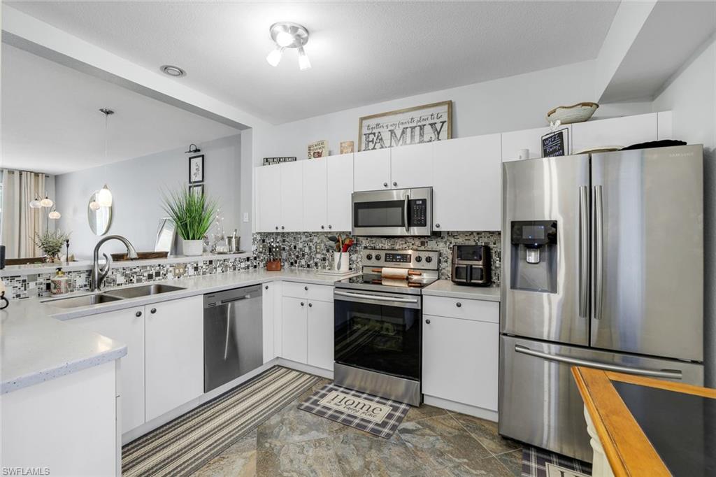 610 Luisa CT 802-1