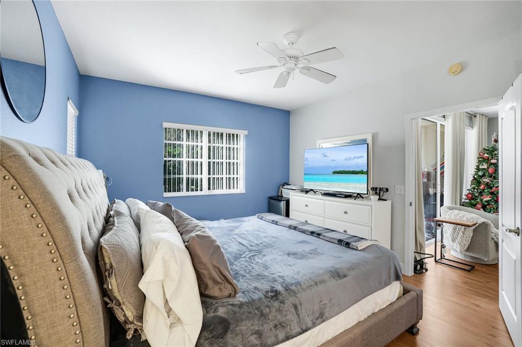 610 Luisa CT 802-1