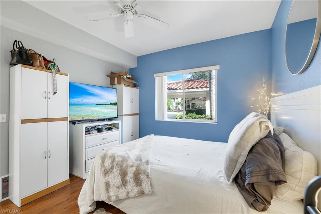 610 Luisa CT 802-1
