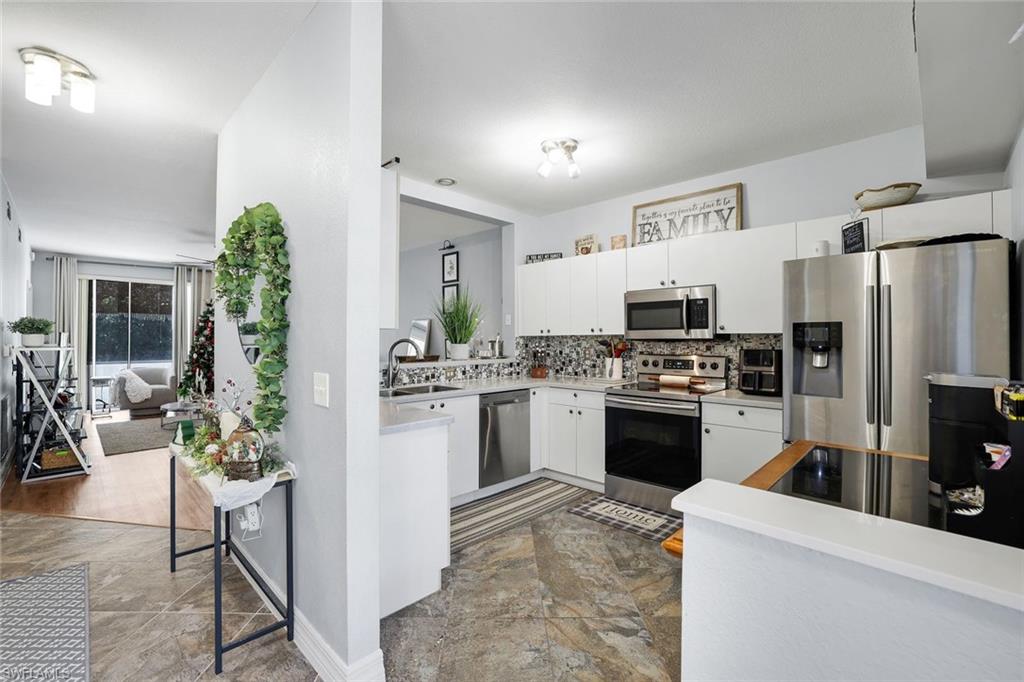 610 Luisa CT 802-1