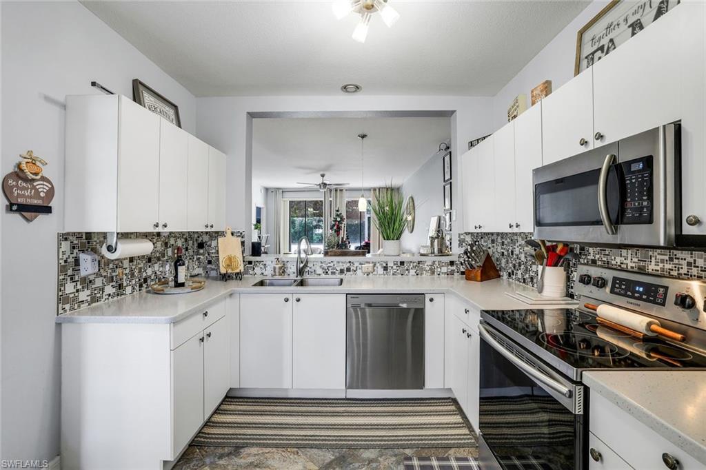 610 Luisa CT 802-1