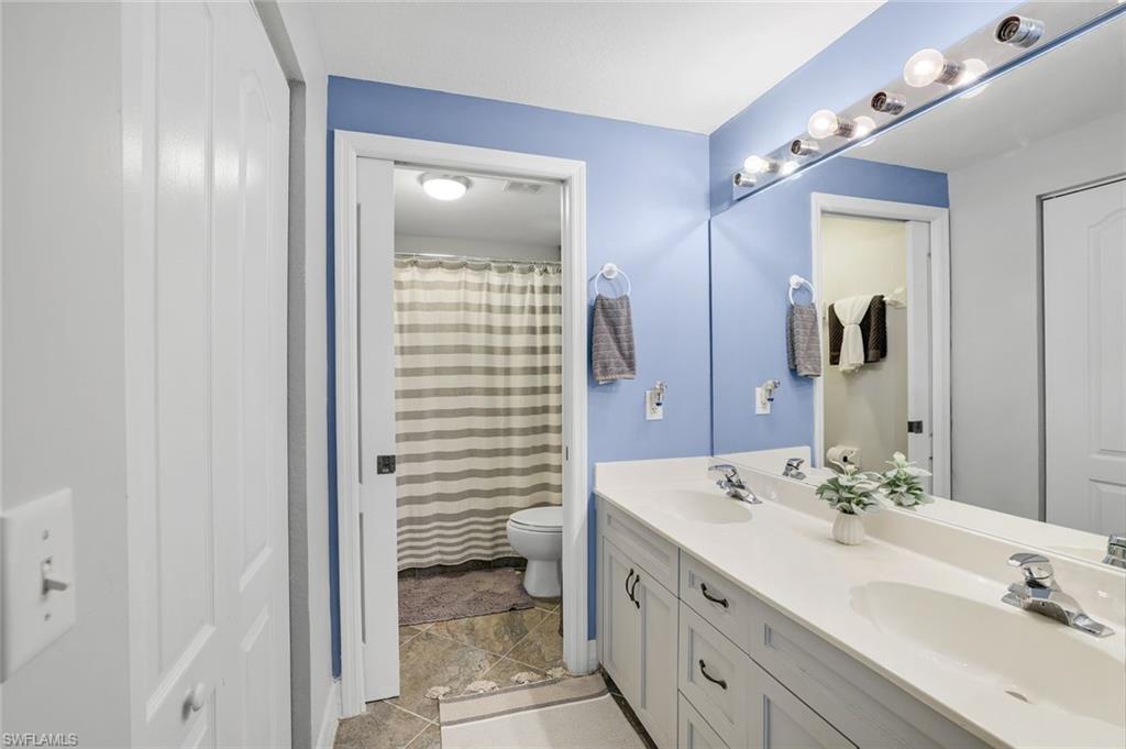 610 Luisa CT 802-1