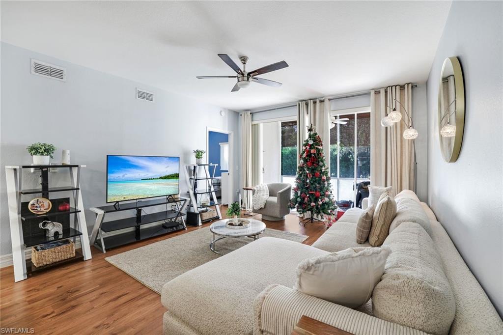 610 Luisa CT 802-1