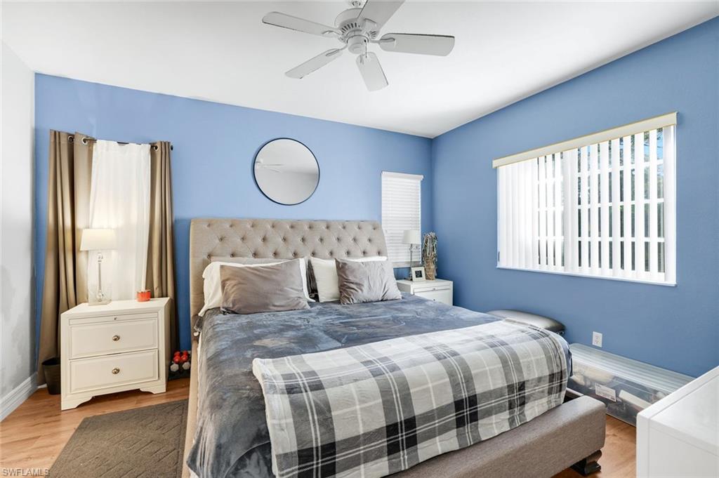 610 Luisa CT 802-1