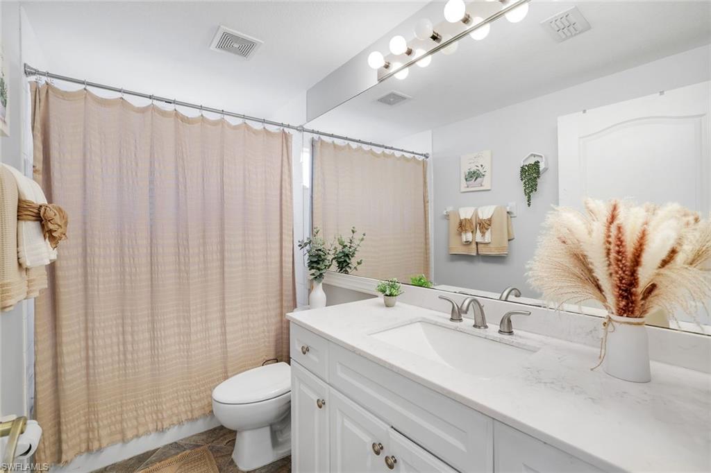 610 Luisa CT 802-1