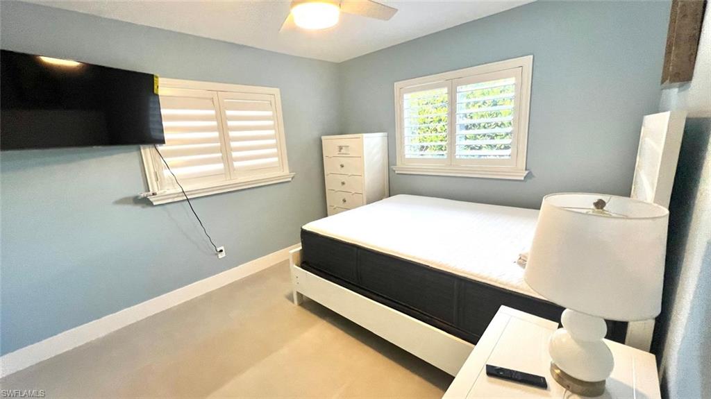 4836 Napoli DR