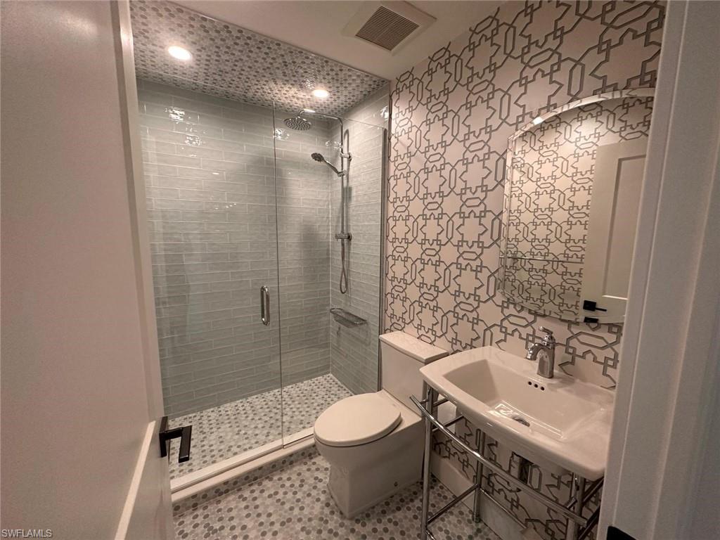 4836 Napoli DR