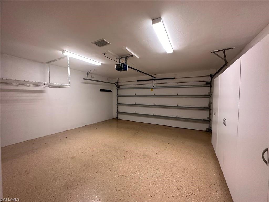 4836 Napoli DR
