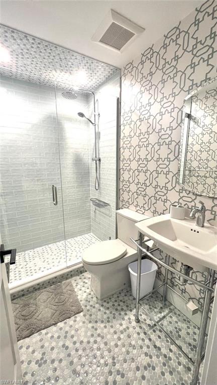 4836 Napoli DR