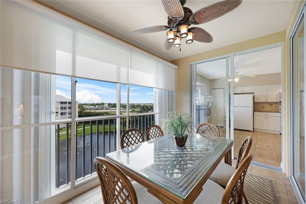 19880 Breckenridge DR 506