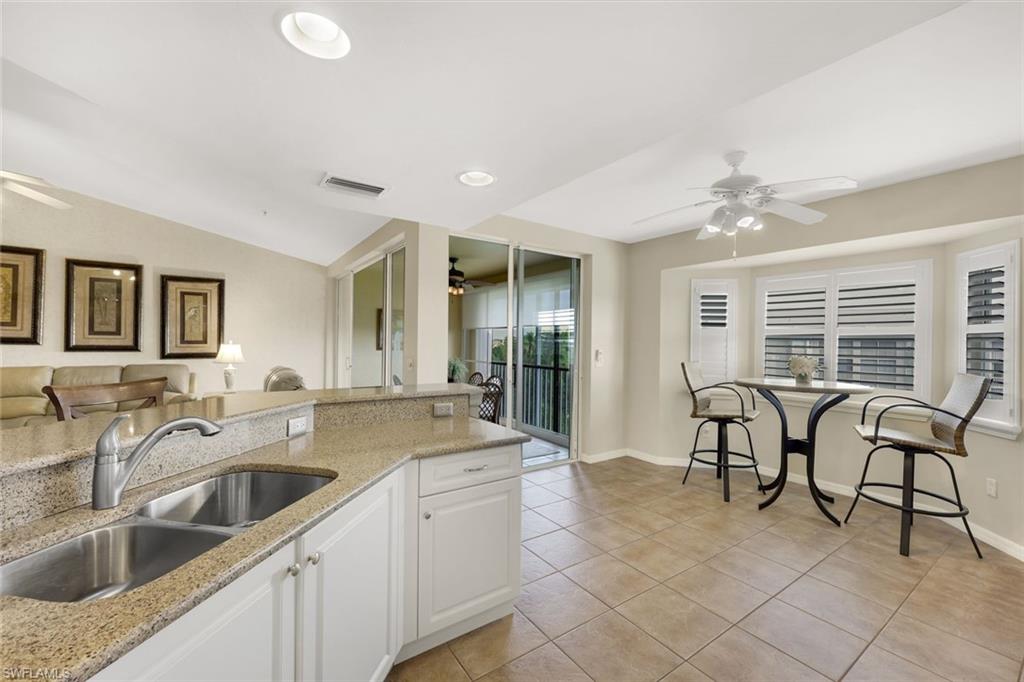 19880 Breckenridge DR 506