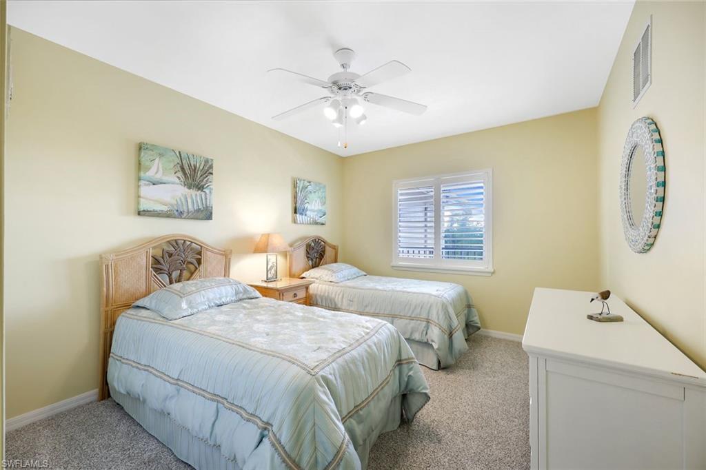 19880 Breckenridge DR 506