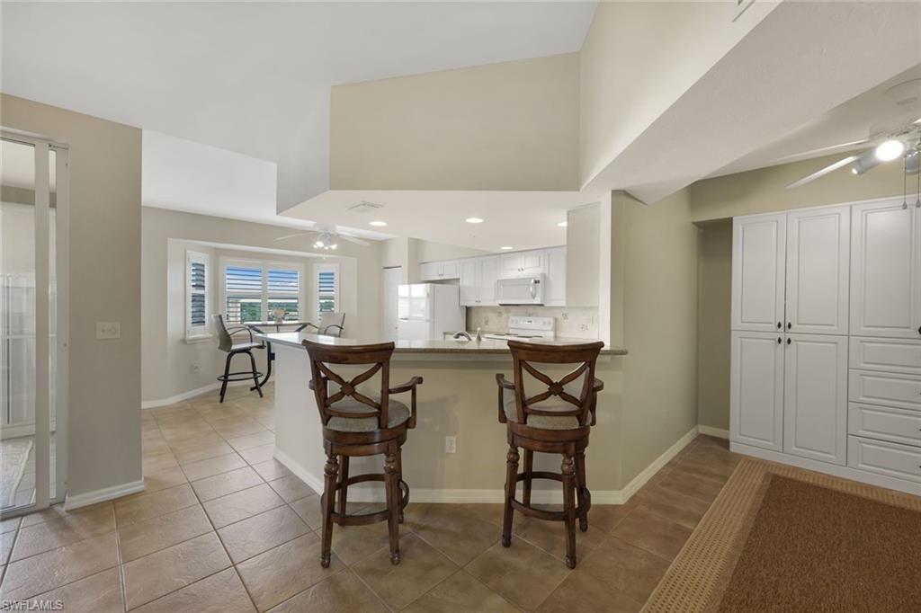19880 Breckenridge DR 506