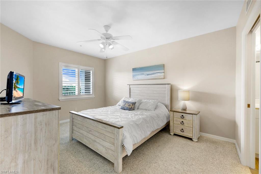 19880 Breckenridge DR 506