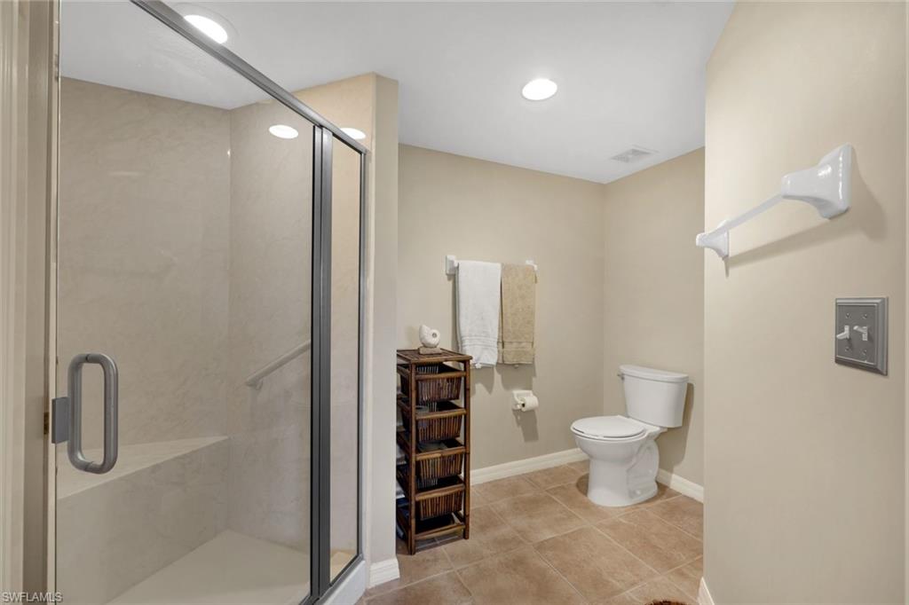 19880 Breckenridge DR 506