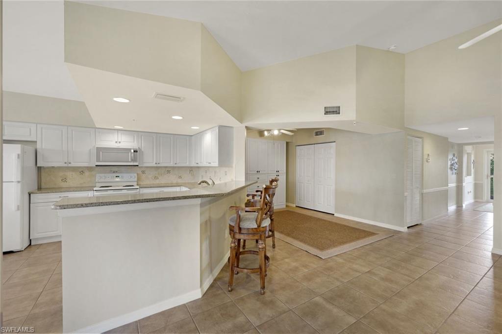 19880 Breckenridge DR 506