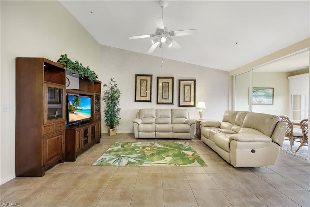 19880 Breckenridge DR 506