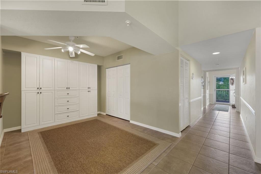 19880 Breckenridge DR 506