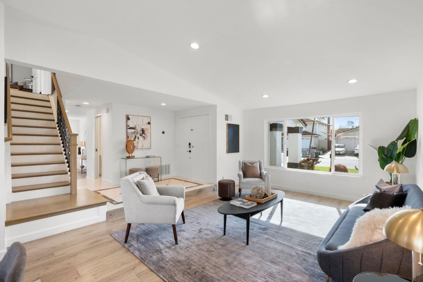 3117 Woods Way