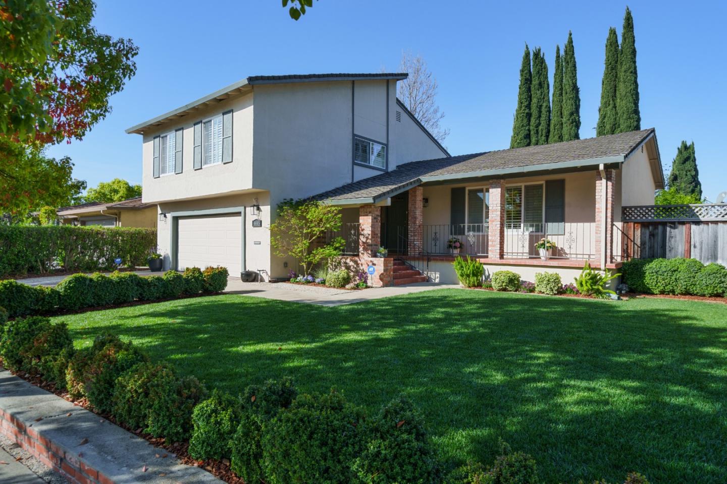 4445 Windsor Park Drive