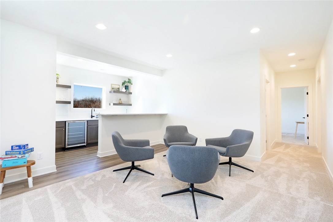 950 Pelican Drive