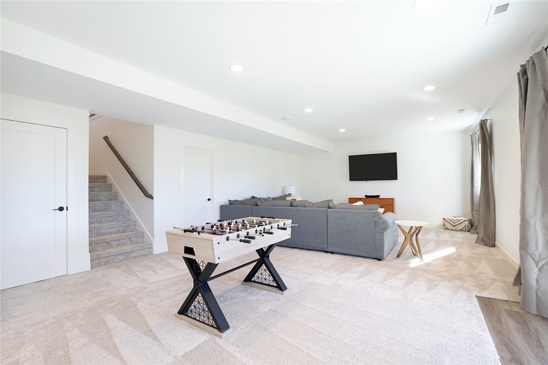 950 Pelican Drive