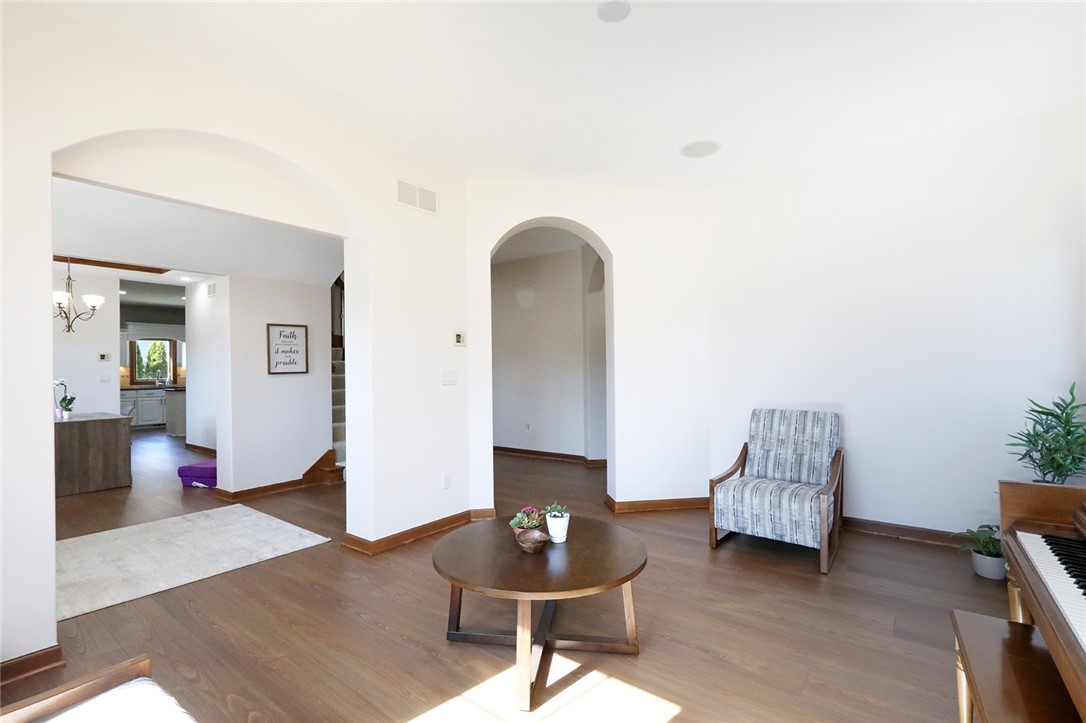5825 Fairway Drive