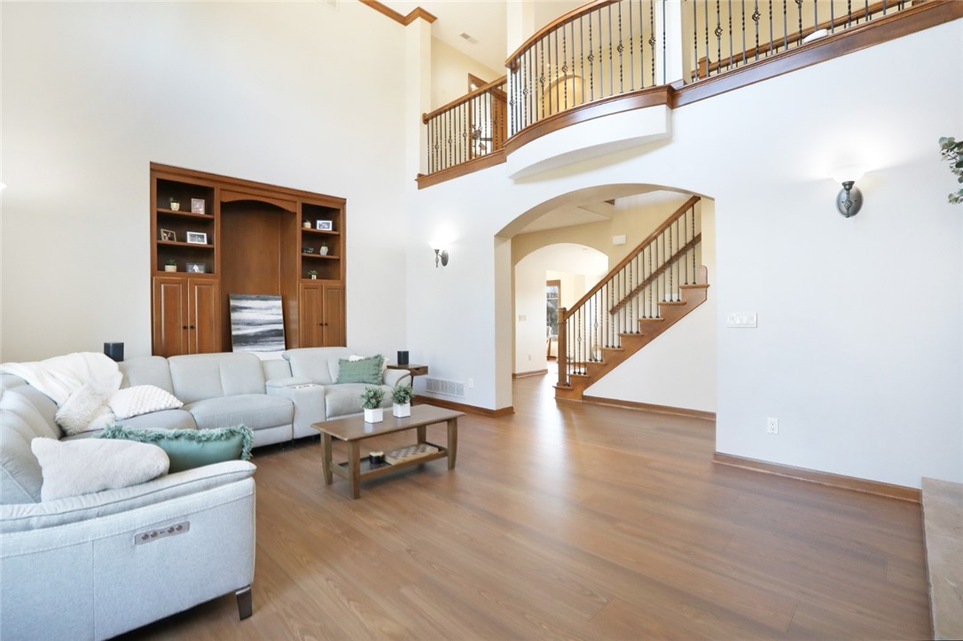 5825 Fairway Drive