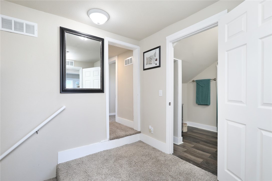 327 Boone Street
