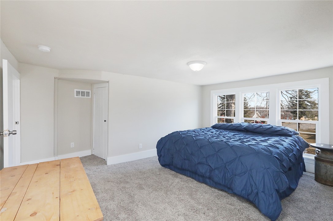 327 Boone Street