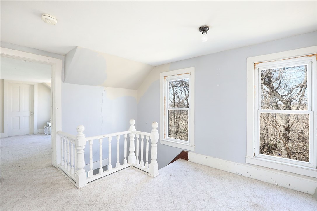 1962 320th Street
