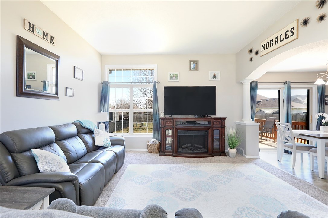 1415 SE Wanda Drive
